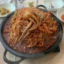 구번지농장 이미지