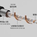 우리의료기 이미지