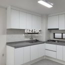 대원1차공인중개사사무소 이미지