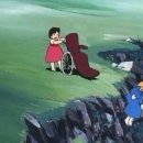 바다마실 이미지