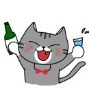 평대 모살코지 이미지