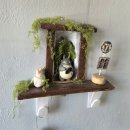 답십리26 | [답십리] 일본어 프리토킹이 가능한 아기자기한 일본감성 엘엘씨카페 방문후기☕️