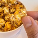 망고파인 이미지