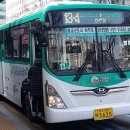 수원-1625 네이버블로그