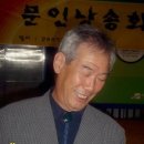 순이다방 앞 이미지