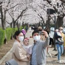 (주)개화 이미지