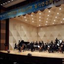 군위중학교우보분교장 이미지