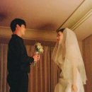 THE 이룸 | 부산 호텔 스냅 추천 | 이룸필름 × 리베로호텔 빈티지 스냅 후기 & 제휴 안내