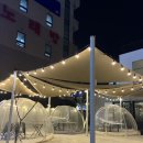 퍼프.아케이드커피 | [대전 봉명동 술집] 대전 봉명동 술집 추천 퍼프!