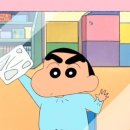 바디피티 이미지