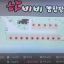 [충주] 하비비캠핑장 5번사이트 후기 (우륵대교 야경, 탄금호뷰)