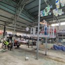 대해시장 이미지