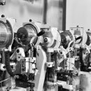 의류제작 이미지