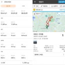 금곡 2주차장 화장실 이미지