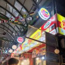 에이스찹쌀꽈배기 이미지