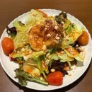 포숑포숑 | 창원 가로수길 베트남 음식집 '포숑' 내돈내산 후기