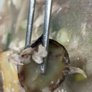 강촌삼계탕 | 마두역맛집 진삼계탕 솔직후기 일산삼계탕 포장까지 완벽했던 보양식 한그릇 (포장할인2,000원)