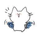 엘아르카레푸스
