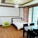 라즈베리펜션 이미지