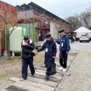 이우고등학교 이미지