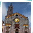 (주)다다건설 이미지