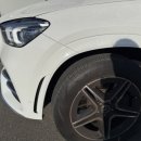 주식회사 수레와바퀴 이미지