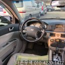 더존상사 이미지