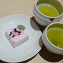 마루야 - 용인시 수지구 | 마루야