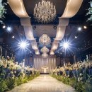 마이어스 수원점 이미지