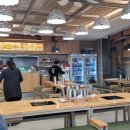 영광통닭 - 종로구 필운대로 55-1 | 영광통닭