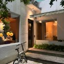 아소다이닝 | [대구/식당] 아소다이닝