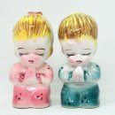 (주)삼현정보