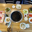 민통선한우촌 이미지