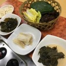 호포장어마을 이미지