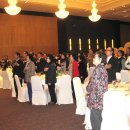 봉산초등학교 이미지