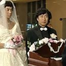 강남인하우스 | 웨딩촬영 후기 I 로렌하우스 스튜디오 I 로렌하우스 촬영후기 I 베뉴지 홀패키지 파라팜 촬영 헤어...