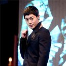 김현중 카카오 검색결과
