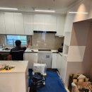 비바푸드트럭 이미지