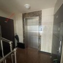 (유)대지개발 이미지