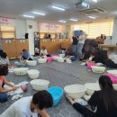 사랑과 경험이 경쟁력이 되는 직업( 강북구 성북구 도봉구 산후도우미 자격증, 취업)