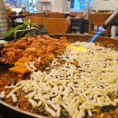 마싯계 - 서구 | 마싯계