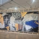 성북예술창작터(성북구립미술관 분관) | 어디로 보나 좋은 그림! 사람!(성북)