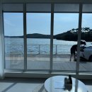 태안휴스토리풀빌라펜션앤글램핑 이미지