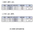 오전오후 이미지