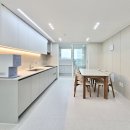 호수마을 상록롯데캐슬(아) | 동백동 호수마을상록롯데캐슬 32평 경험해본 뒤 알게 된 진짜 인테리어 차이