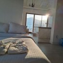 팜풀빌라 A 이미지