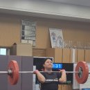 양주크로스핏 이미지