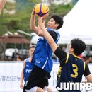JB 투어 이미지