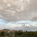 제주신화월드 호텔 앤 리조트 이미지