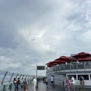 스카이파크 빌딩 | 스카이파크 리뷰 및 스카이파크 가는법, bayfront역에서 가는법 /스카이파크 예약,가격,후기,포토스팟,야경